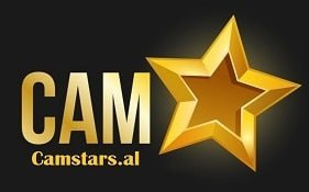 camsar.icu - WebCam Models Board